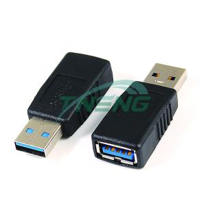 USB3.0 AM to AF adapter