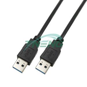 USB3.0 AM to AM Cable