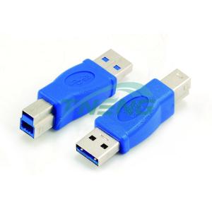 USB3.0 AM to BM adapter