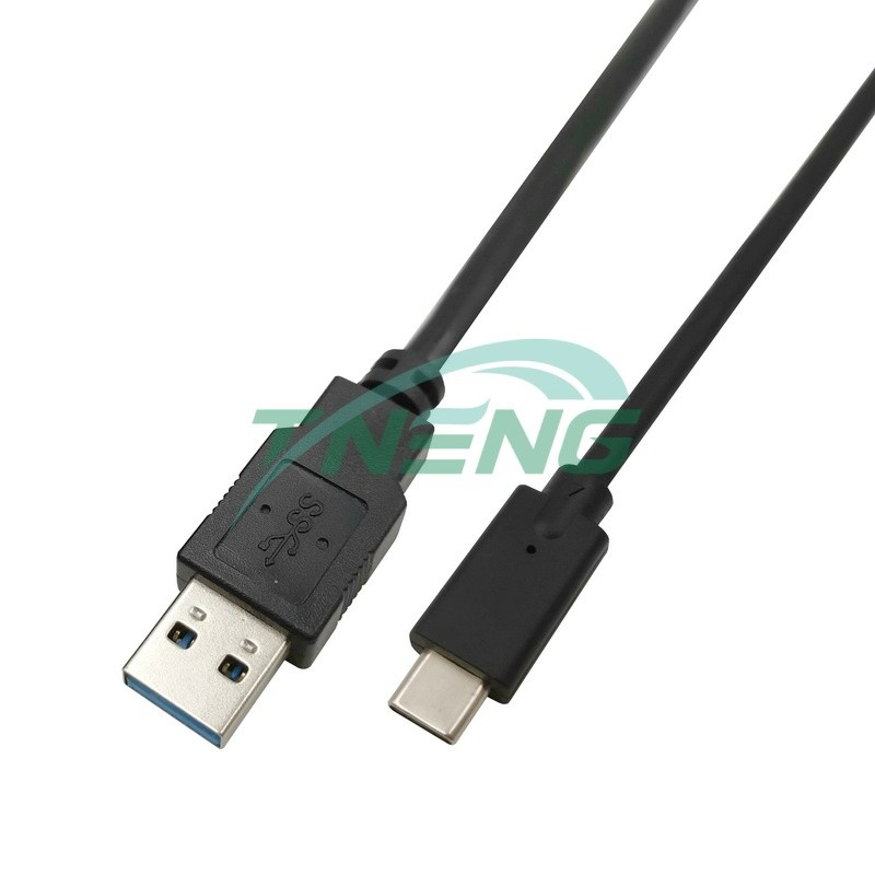 USB3.0 Cable USB3.0 Cable