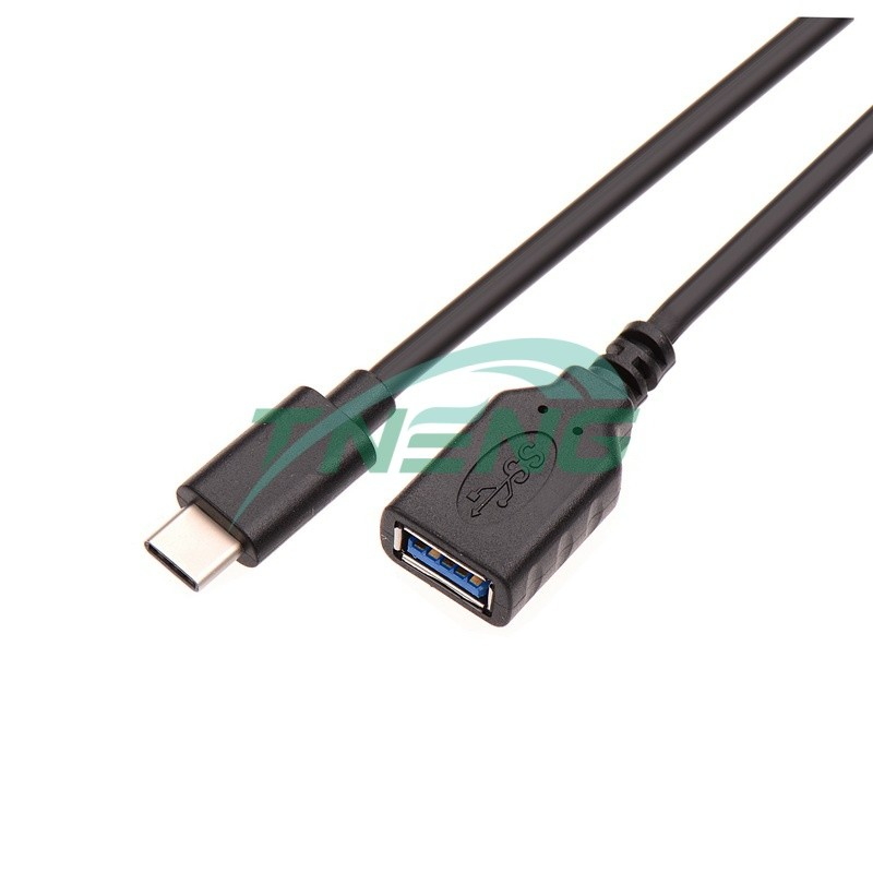 USB3.0 Cable USB3.0 Cable