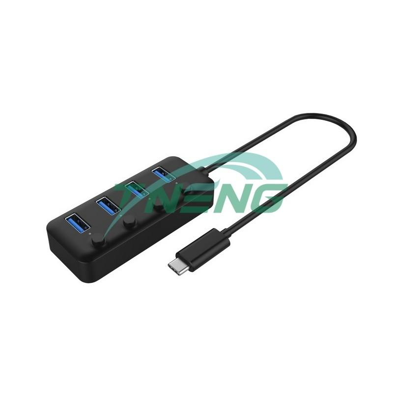 USB3.0 HUB USB3.0 HUB