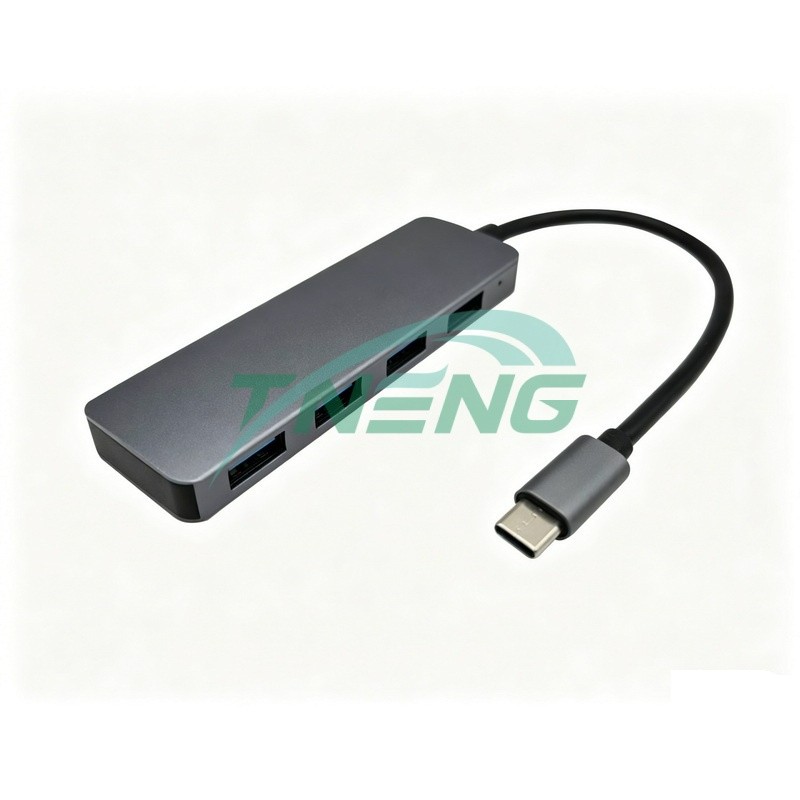 USB3.0 HUB USB3.0 HUB