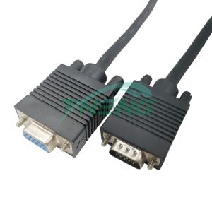 VGA Cable M/F