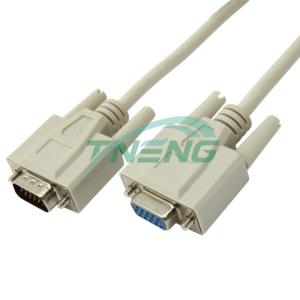 VGA Cable M/F