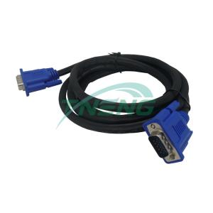 VGA Cable M/F