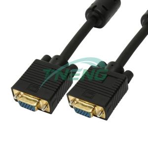 VGA Cable F/F