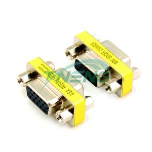 VGA FF Mini gender change