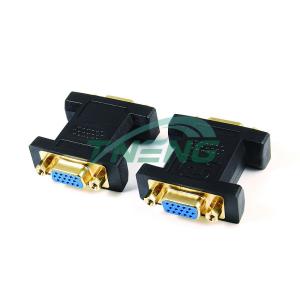 VGA FF adapter