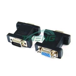 VGA MF adapter