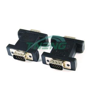 VGA MM adapter