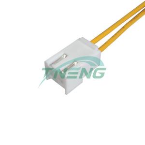 VH-2Y,Wire harness,UL Approval