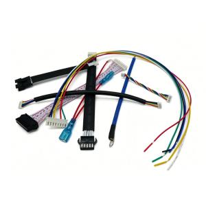 Product test1