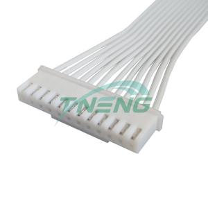 XHB-12Y,Wire harness,UL Approval