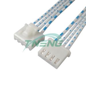 XHB-4Y,Wire harness,UL Approval